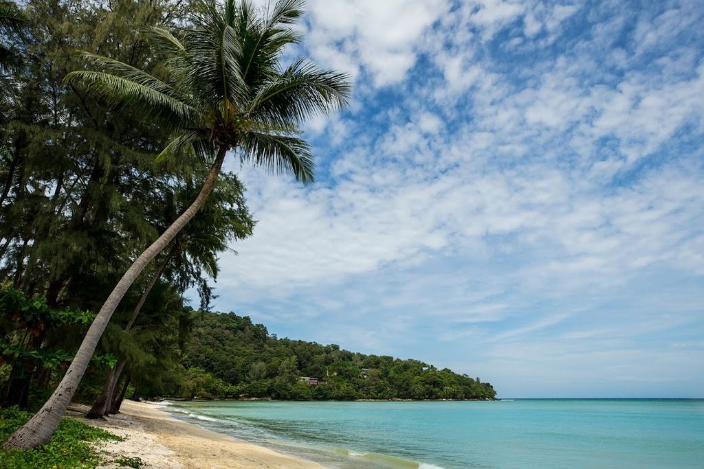Rosewood Phuket – Photo 6