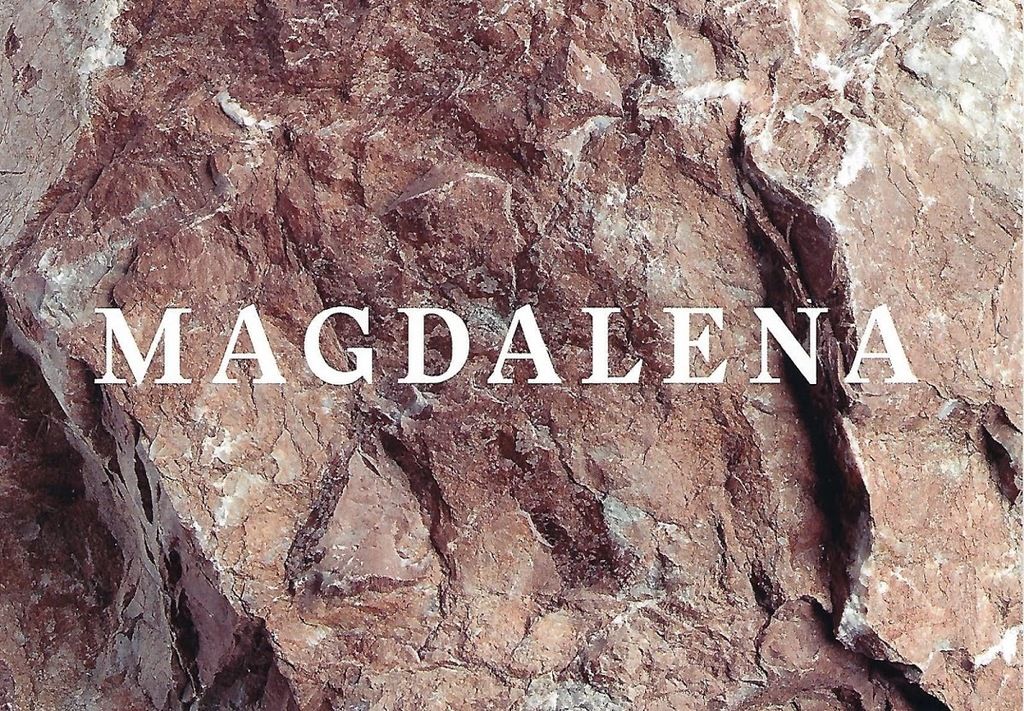 Magdalena – Photo 3