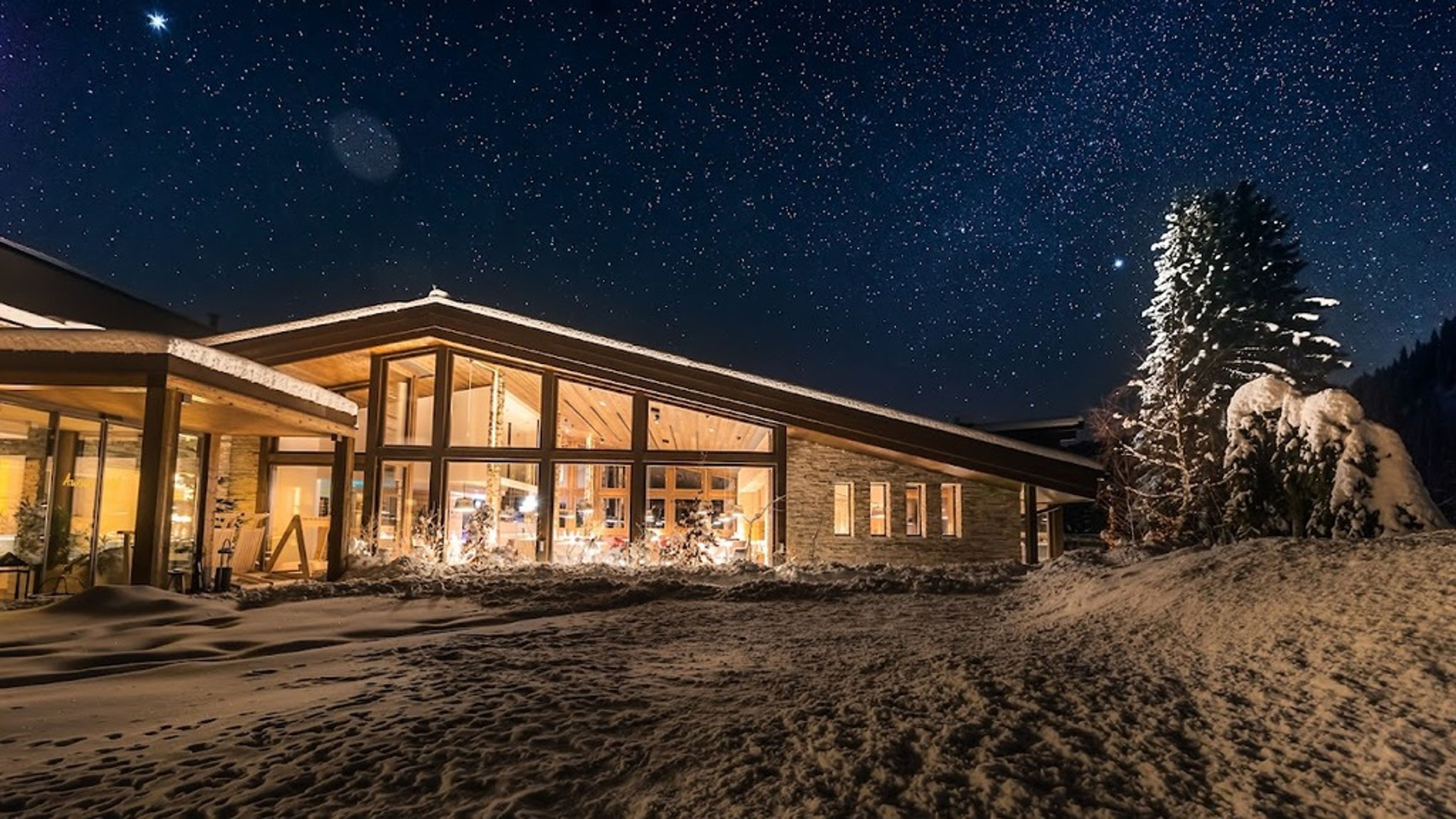 Terra