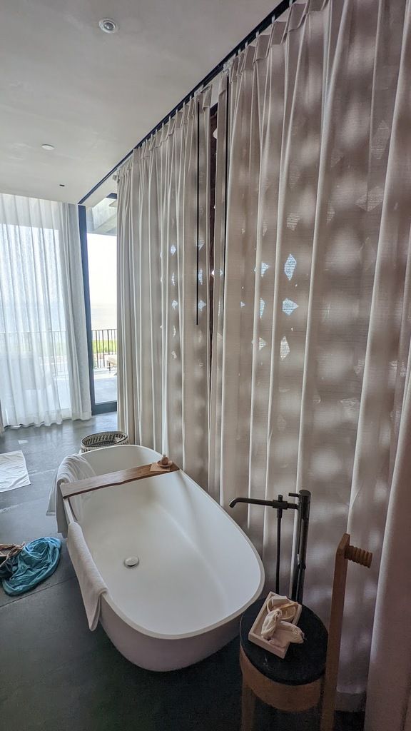 Etéreo, Auberge Resorts Collection – Photo 4