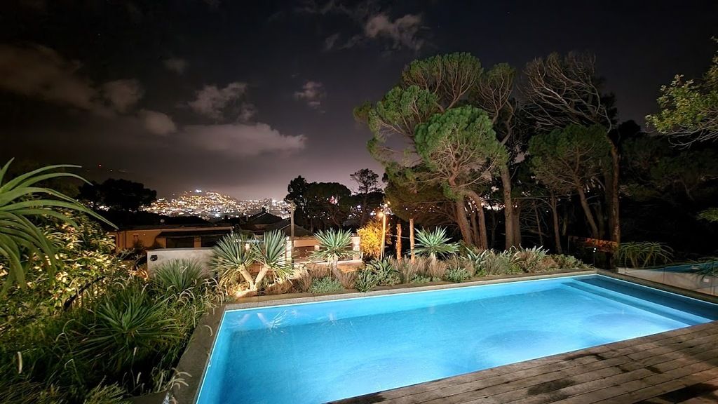 Camissa House – Photo 3