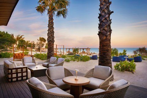 The St. Regis Red Sea Resort – Photo 5