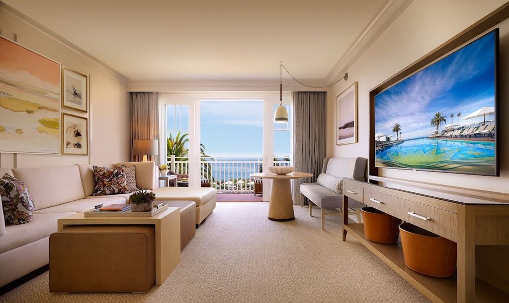 Montage Laguna Beach – Photo 2