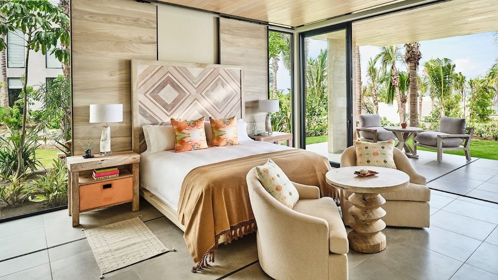 Susurros del Corazón, Auberge Resorts Collection – Photo 2