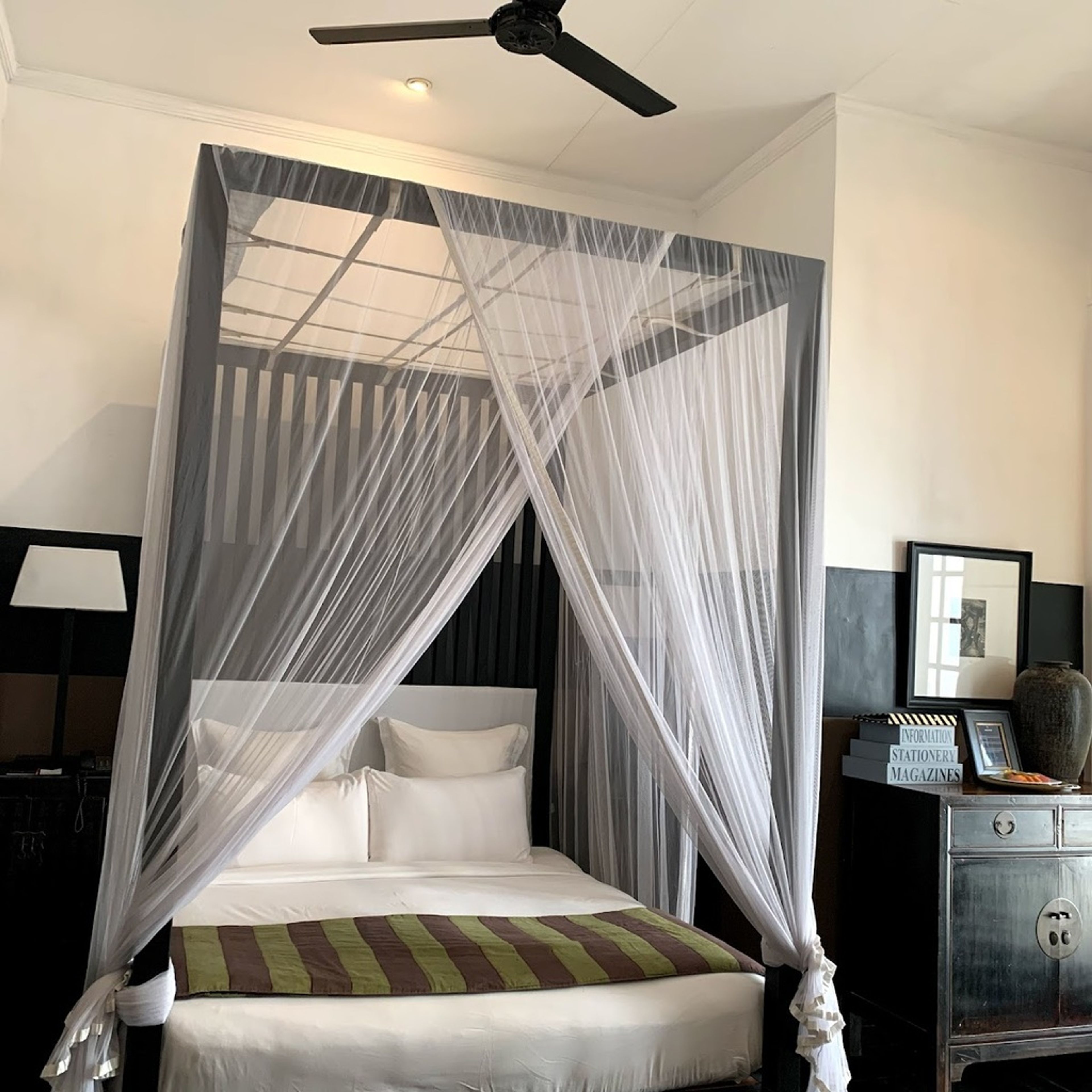 Paradise Road Tintagel Colombo – Photo 2