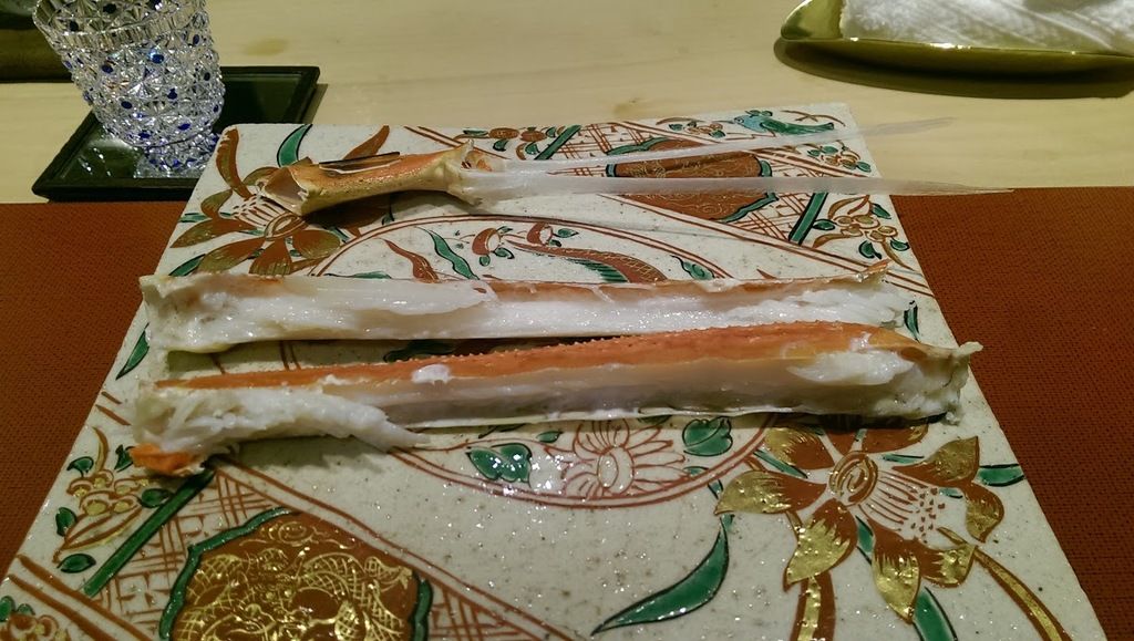 料理屋 植むら - Uemura – Photo 2