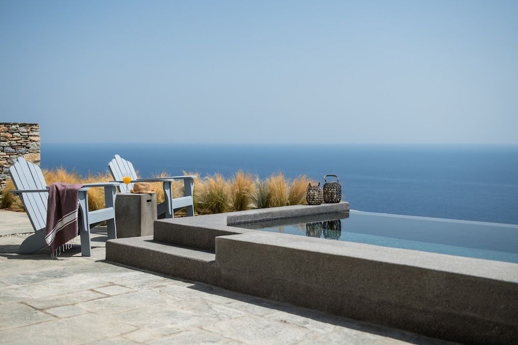 Verina Astra Hotel – Photo 6