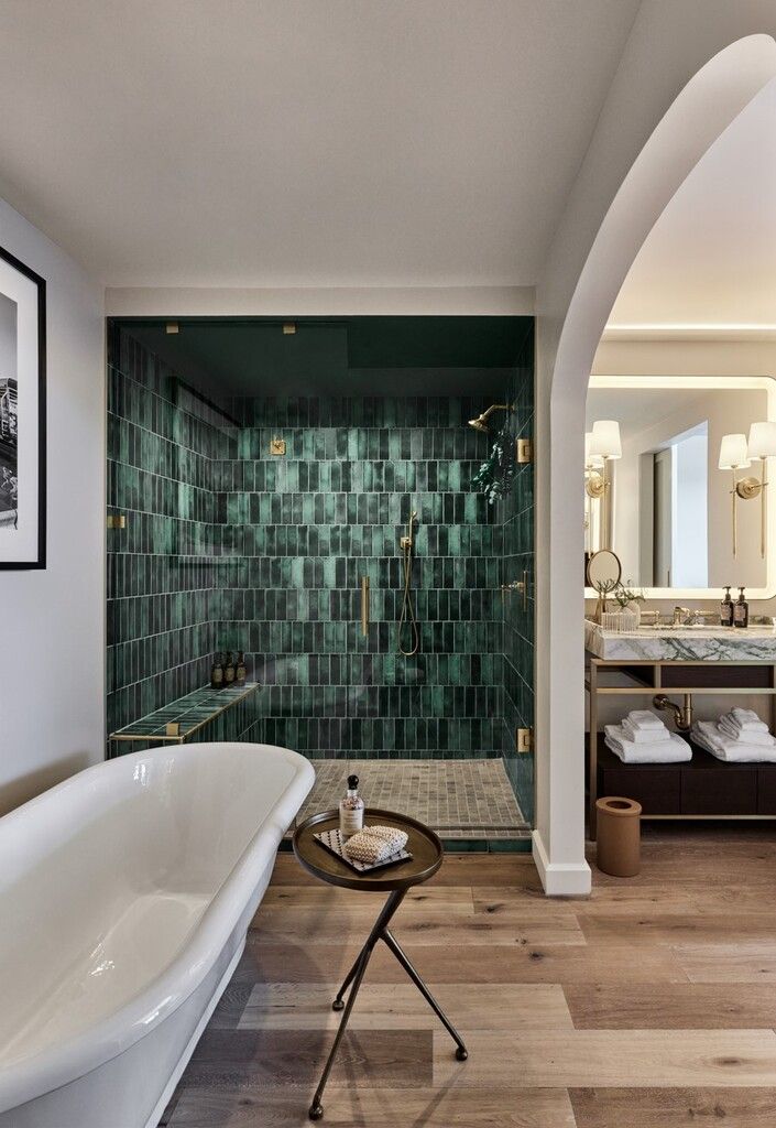 Bowie House, Auberge Resorts Collection – Photo 4
