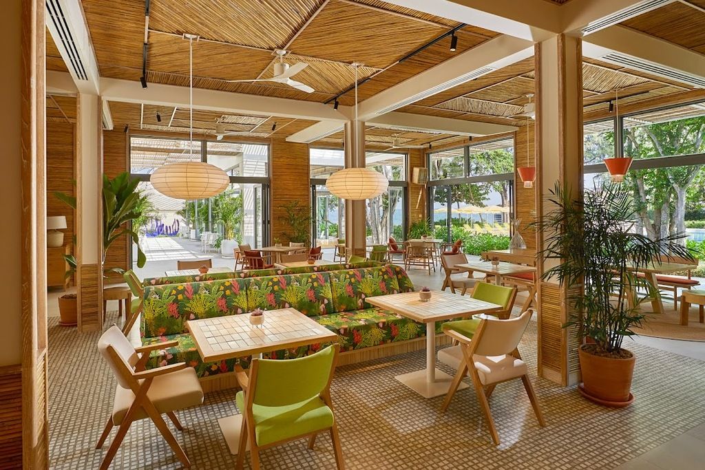 The Standard, Hua Hin – Photo 5