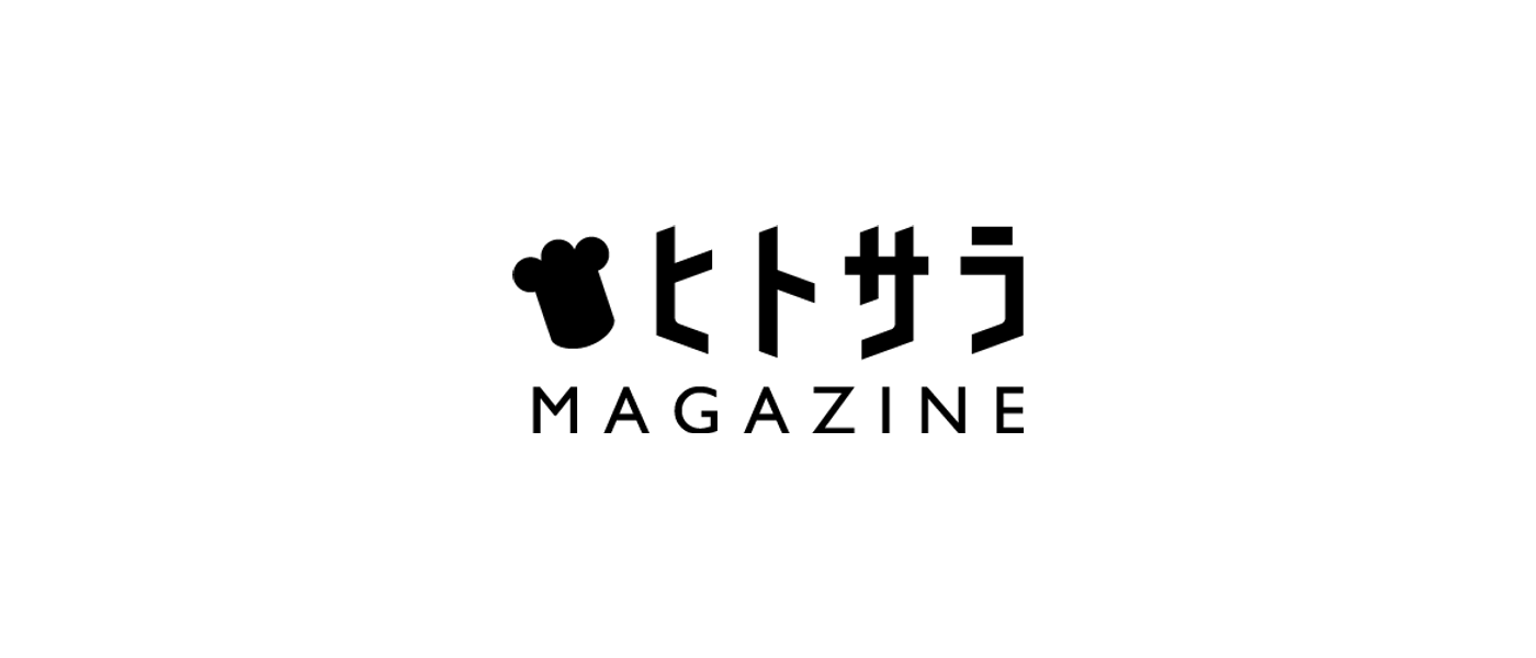Hitosara