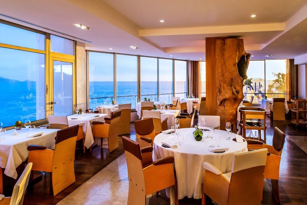 Le Petit Nice – Photo 3