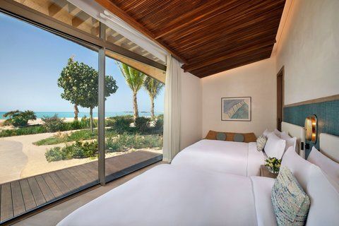 The St. Regis Red Sea Resort – Photo 2