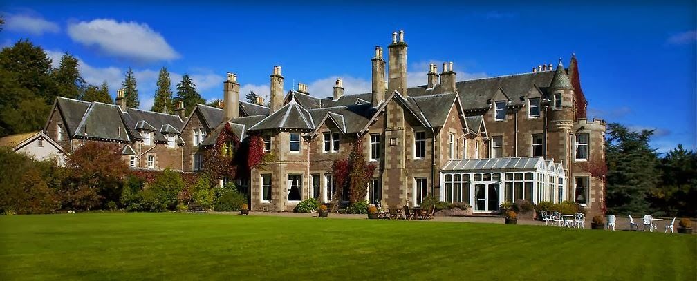 Cromlix – Photo 6