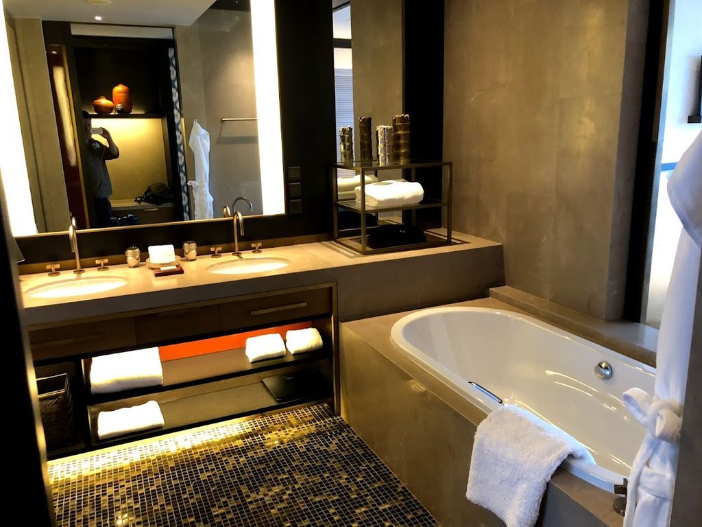 Rosewood Phnom Penh – Photo 4