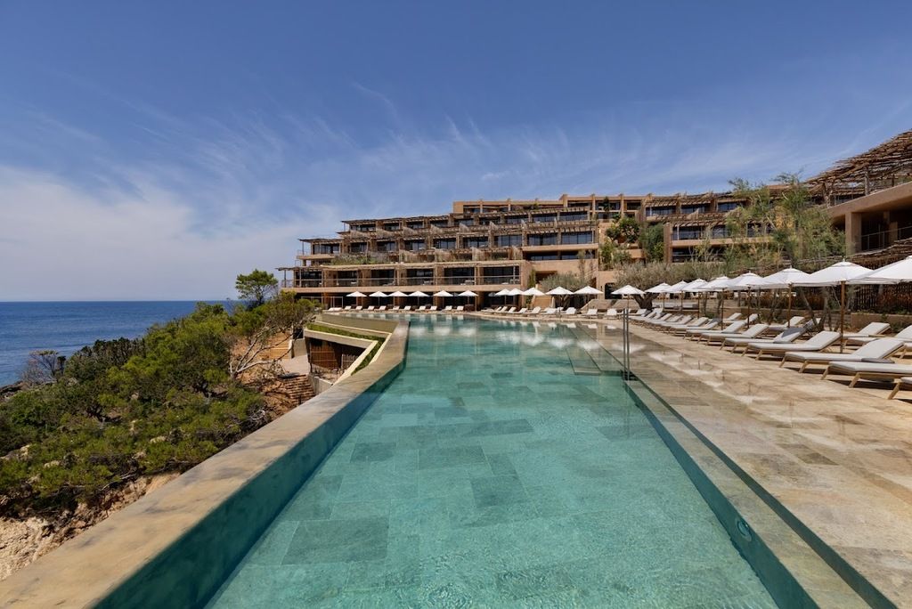 Six Senses – Photo 3