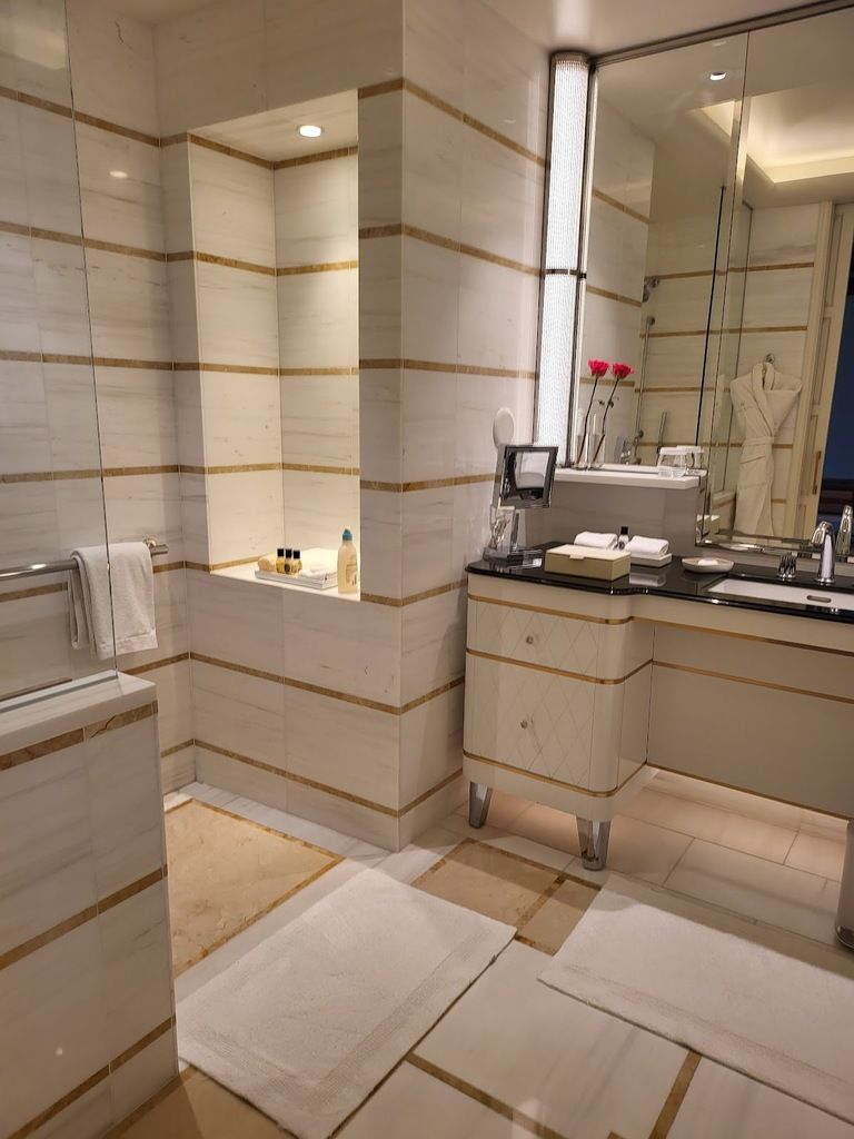 Waldorf Astoria Beverly Hills – Photo 4