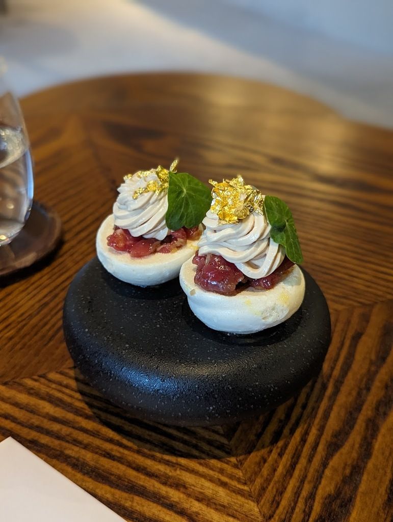 Opheem – Photo 6