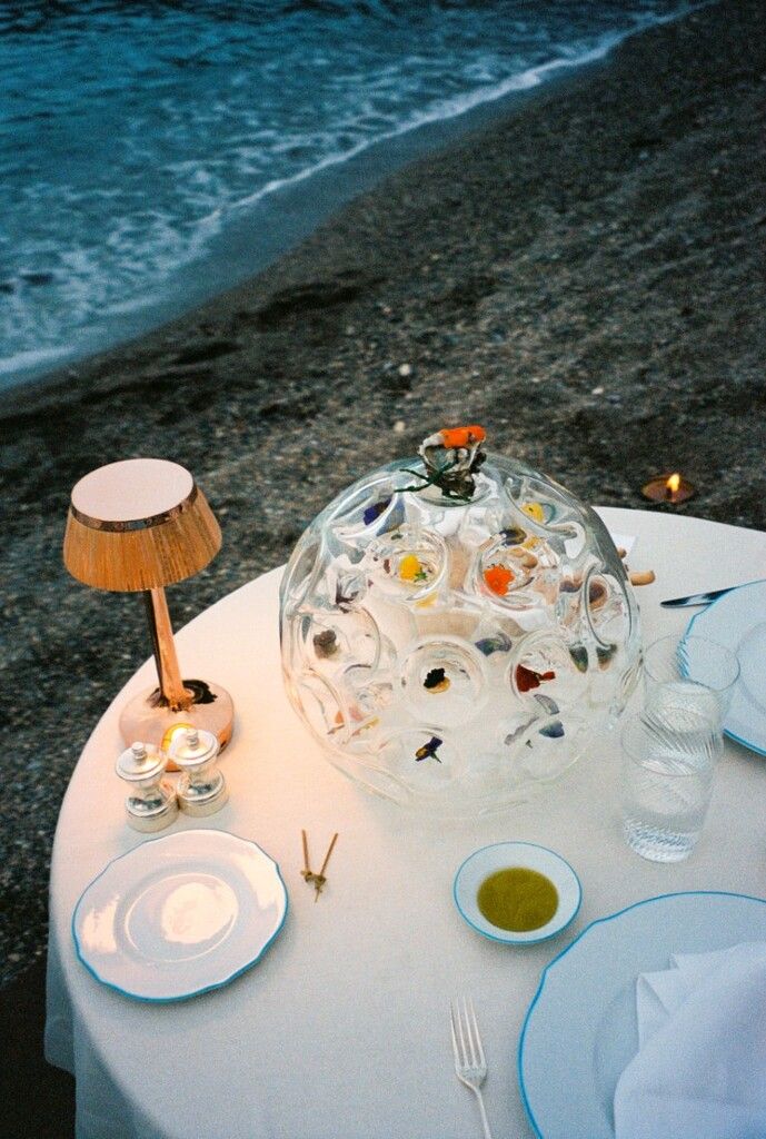 Villa Sant'Andrea, A Belmond Hotel, Taormina Mare – Photo 2