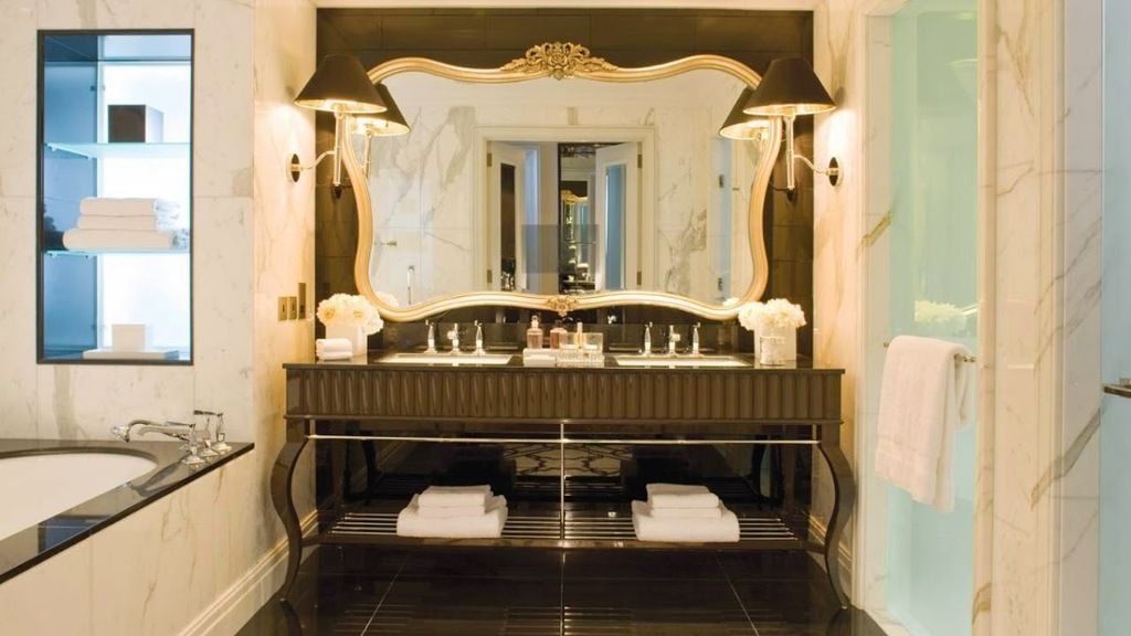 Four Seasons Hotel Baku – Photo 3
