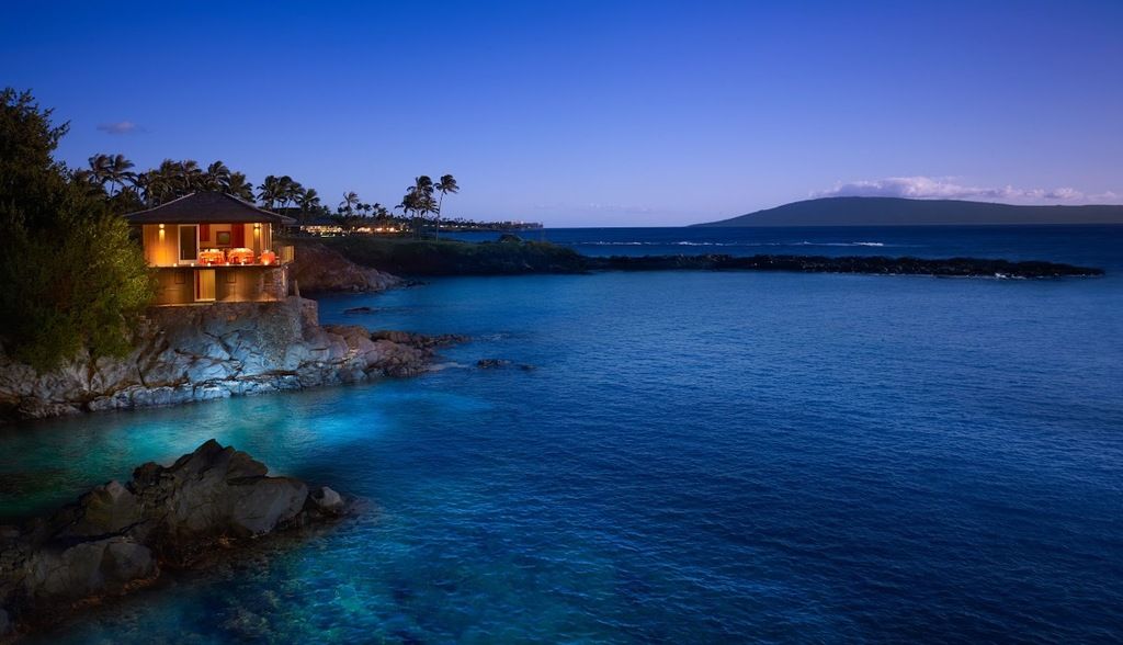 Montage Kapalua Bay – Photo 5