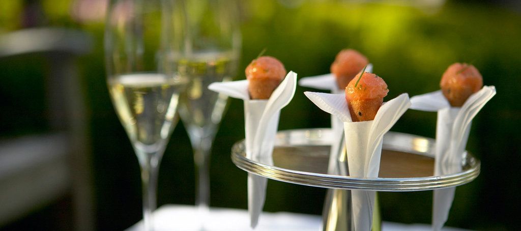 The French Laundry – Photo 3