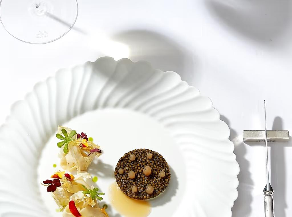 L'Epicure – Photo 5