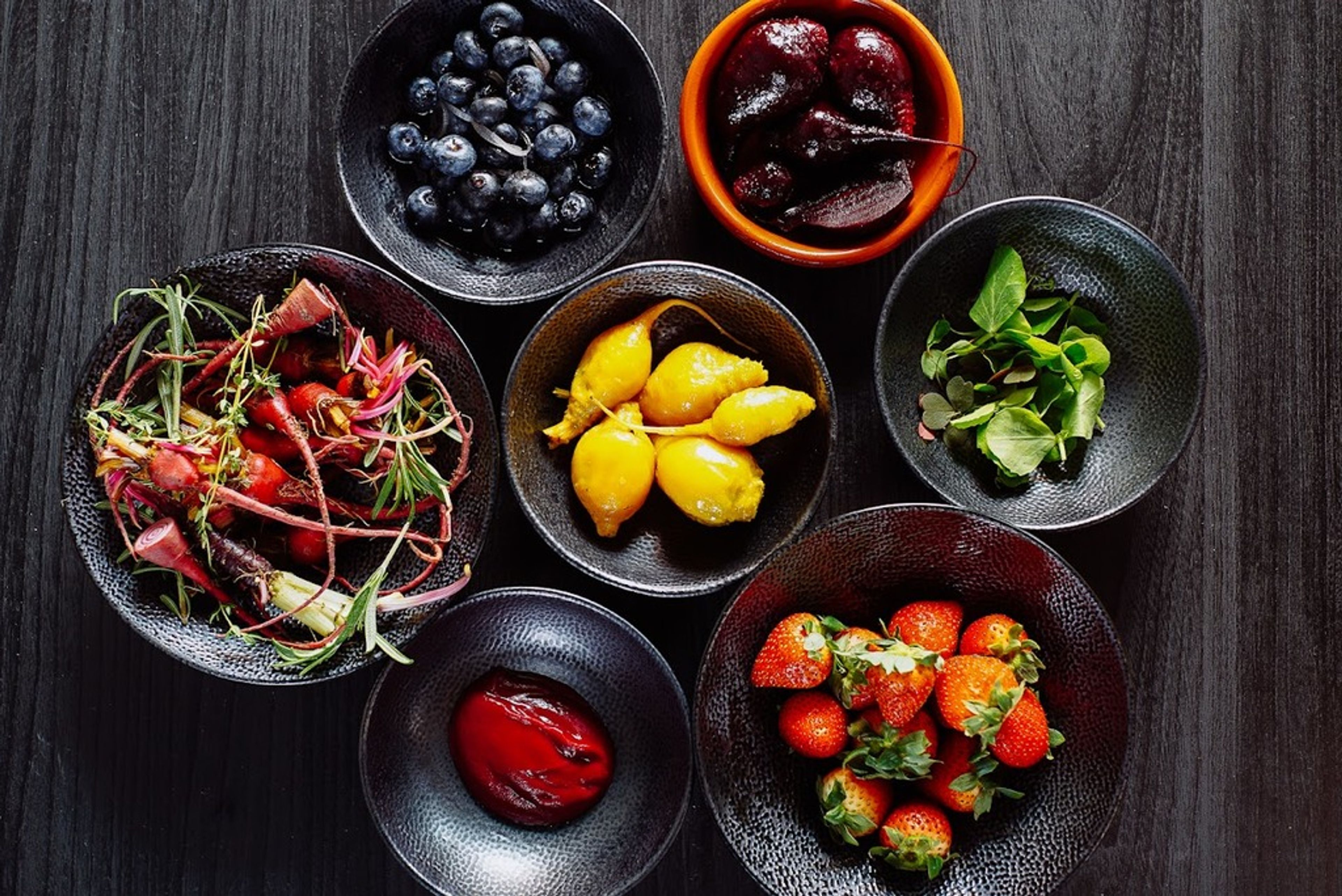 Meta