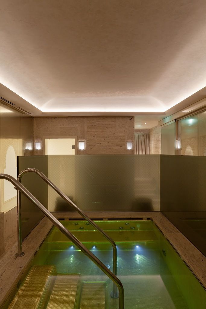 Park Hyatt Milan – Photo 3