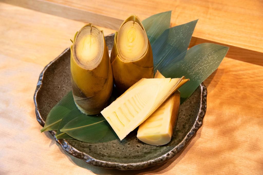 Waku Ghin – Photo 5