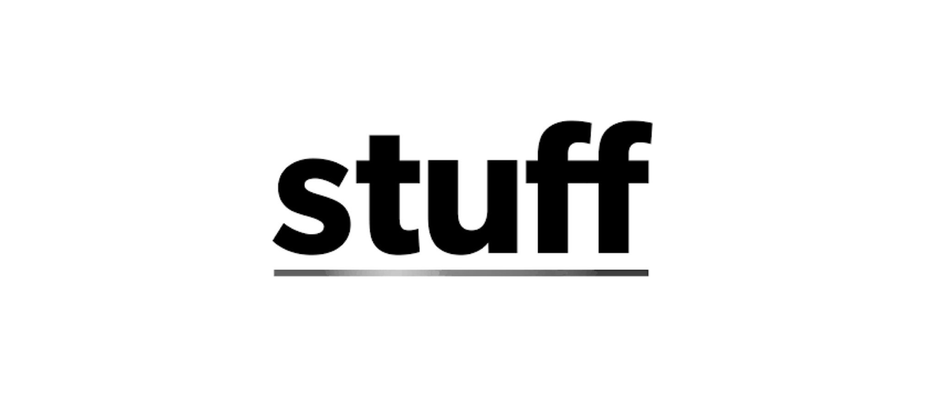 Stuff