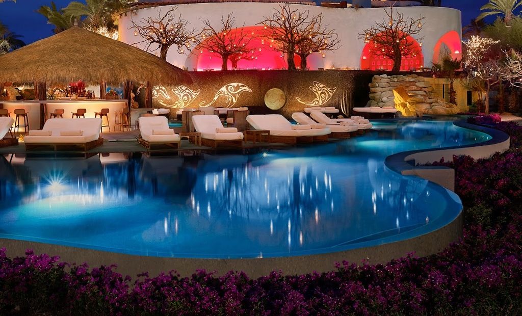 Las Ventanas al Paraiso, A Rosewood Resort – Photo 6