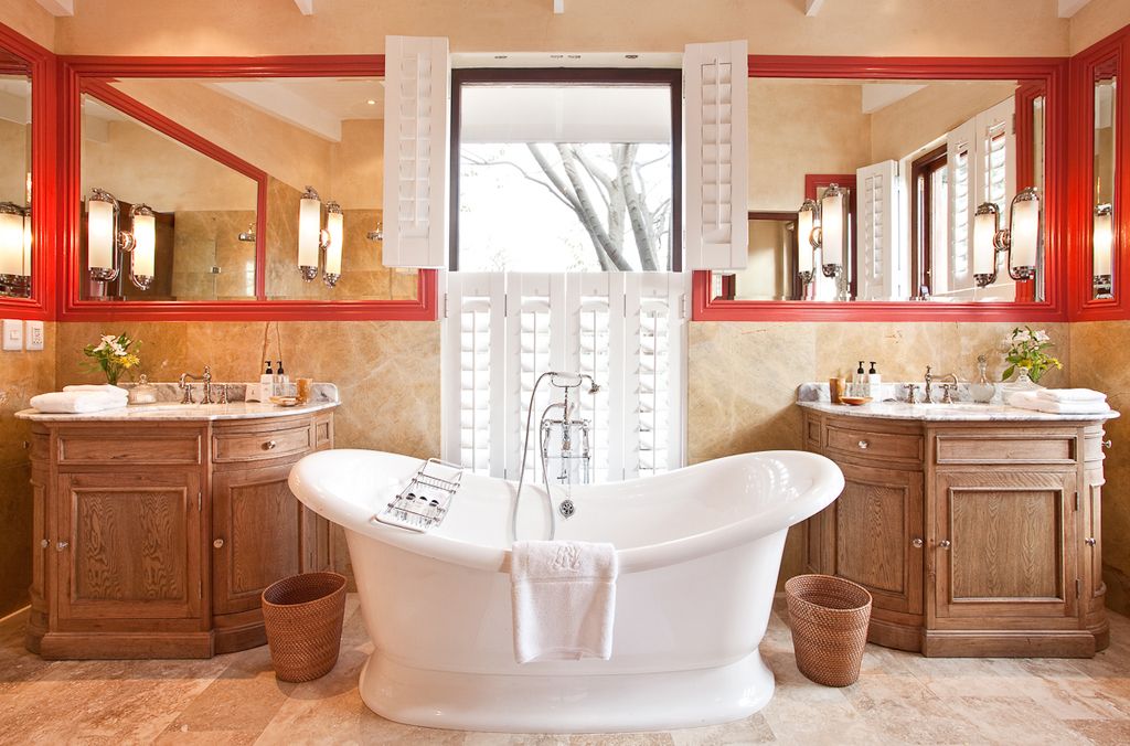 La Residence – Photo 4