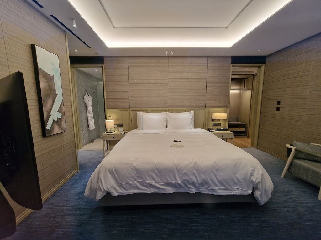 SIGNIEL BUSAN – Photo 2