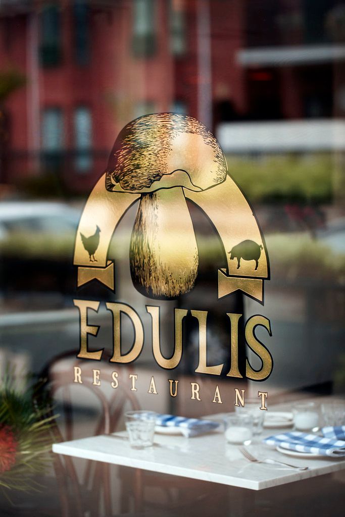 Edulis – Photo 4