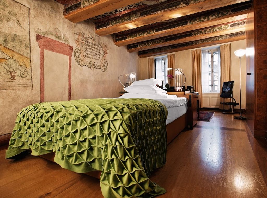 Widder Hotel – Photo 2