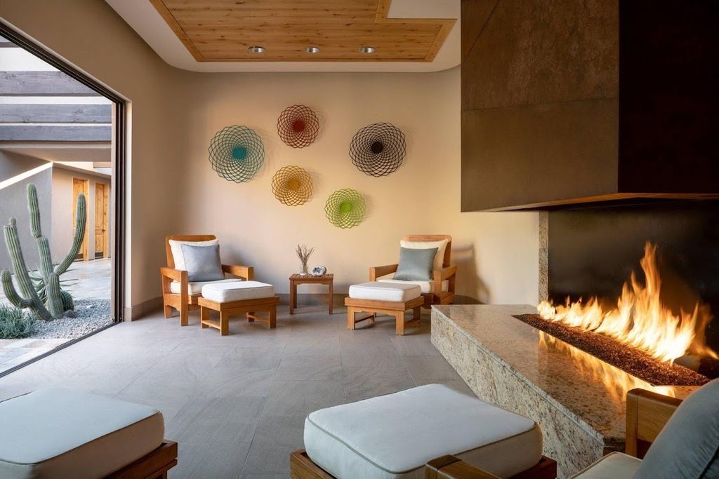 The Ritz-Carlton, Dove Mountain – Photo 6