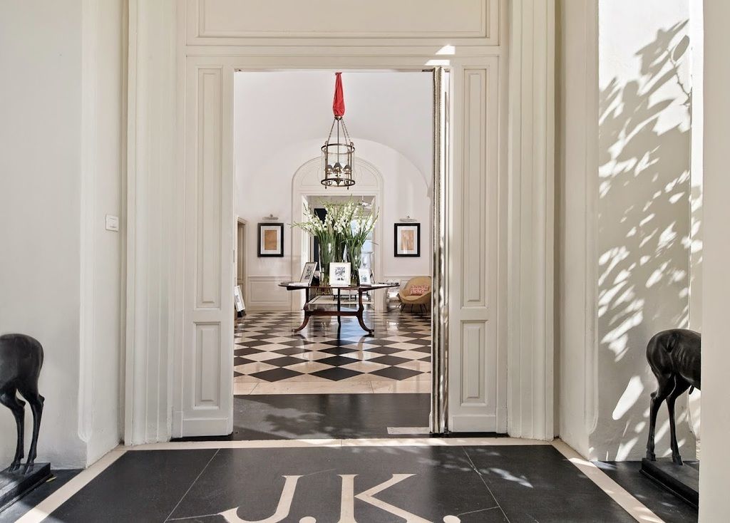 J.K. Place Capri – Photo 3