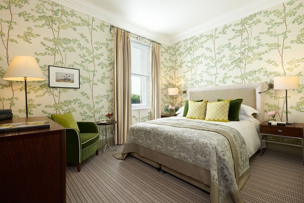 Brown's Hotel – Photo 2