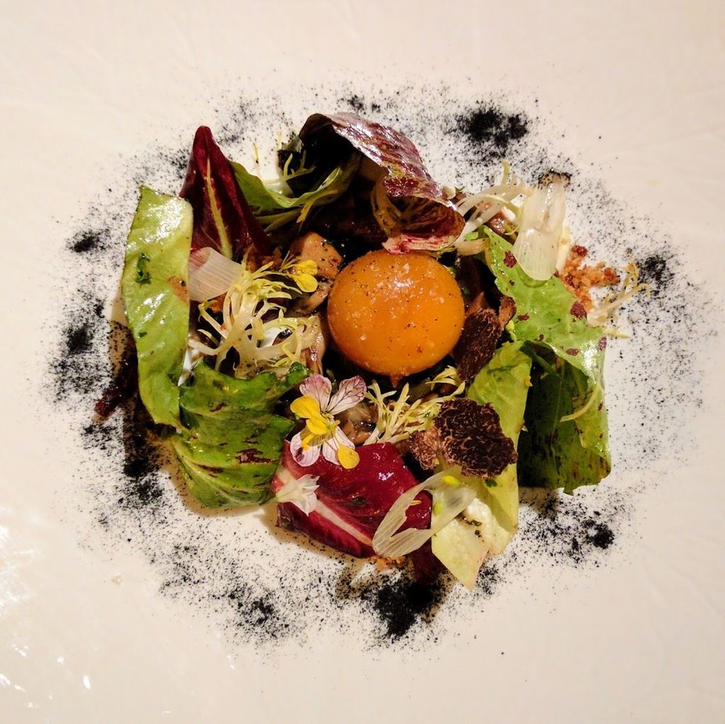 Acquerello – Photo 2