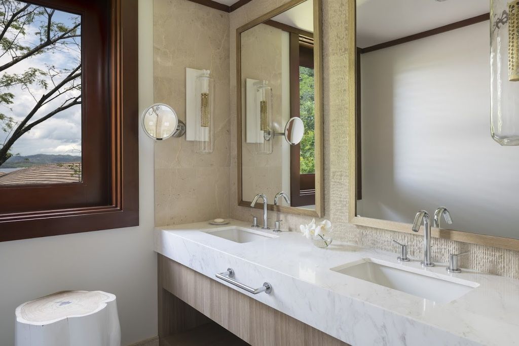 Four Seasons Peninsula Papagayo, Costa Rica – Photo 4