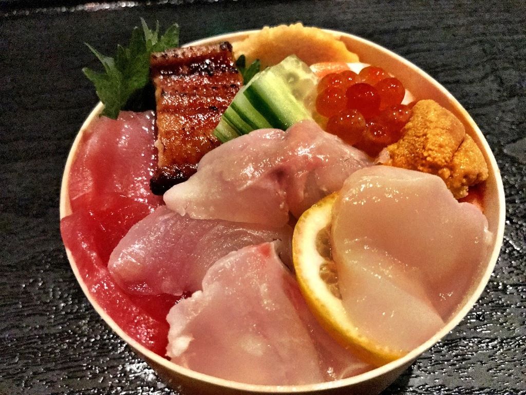 n/naka – Photo 3