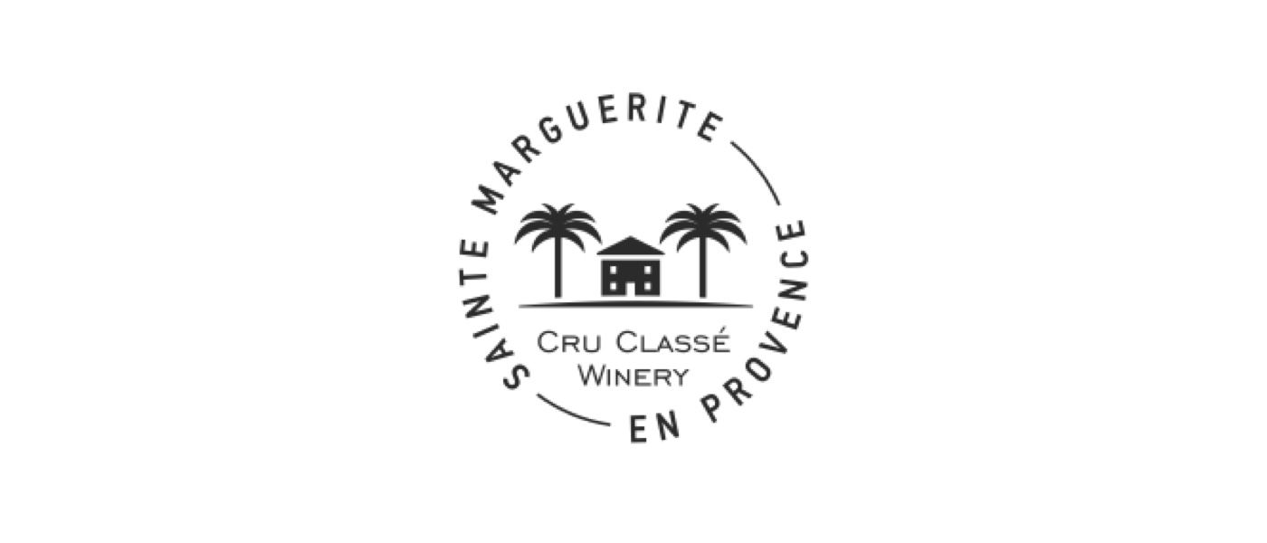 Sainte Marguerite en Provence