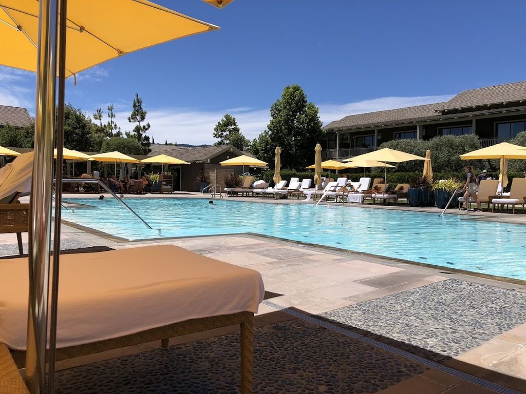 Rosewood Sand Hill – Photo 3