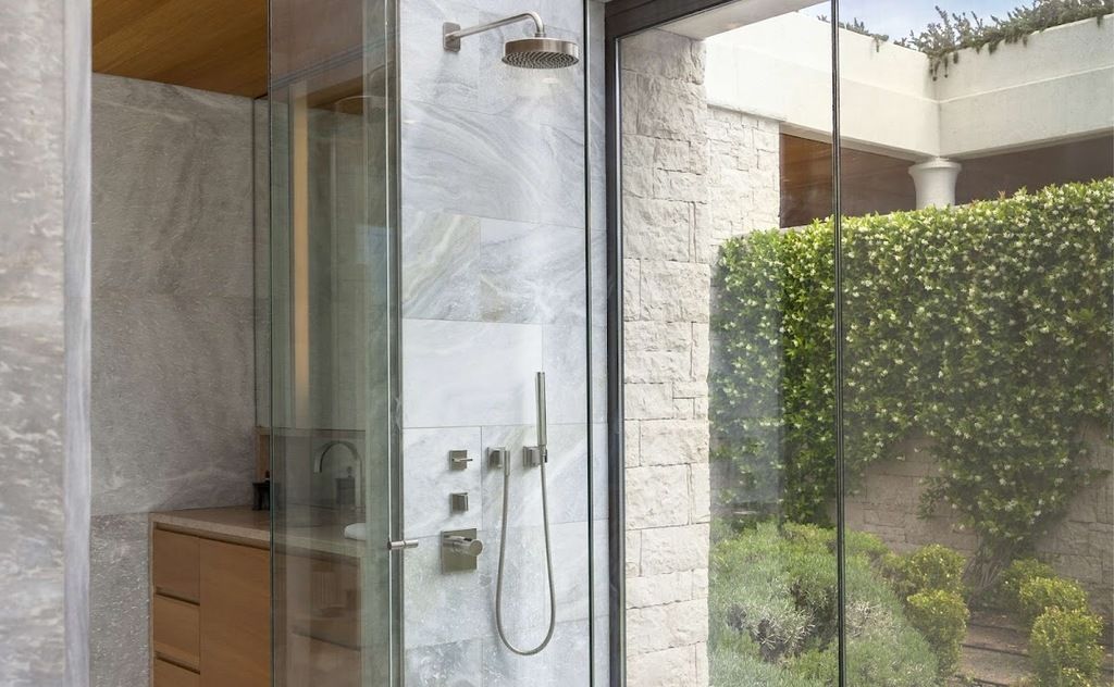Amanzoe – Photo 3