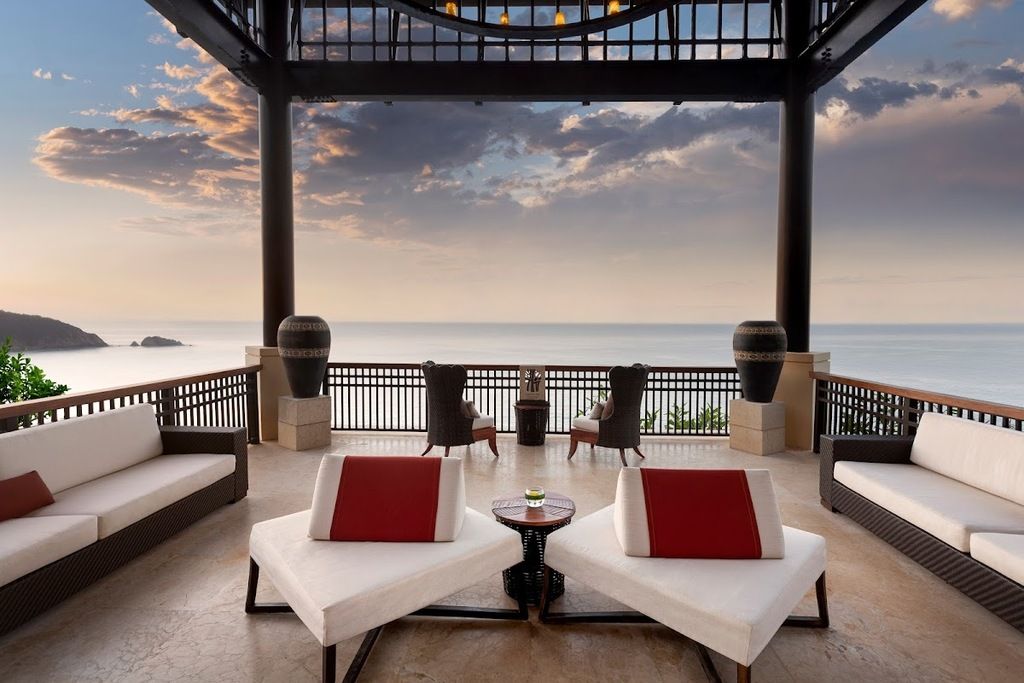 Banyan Tree Cabo Marqués – Photo 4