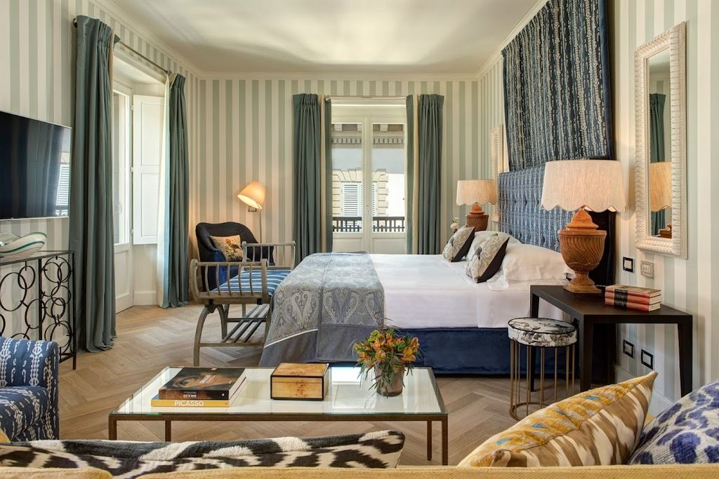 Hotel Savoy – Photo 6