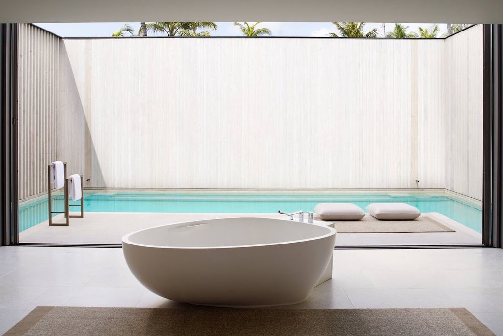 The Ritz-Carlton Maldives, Fari Islands – Photo 4