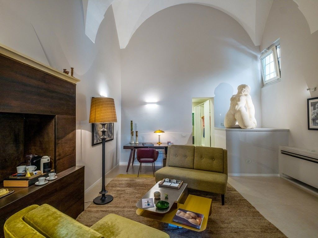 La Fiermontina | Palazzo Bozzi Corso – Photo 4