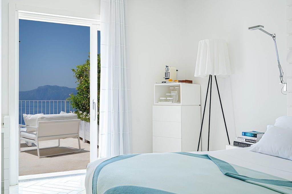 Casa Angelina – Photo 2