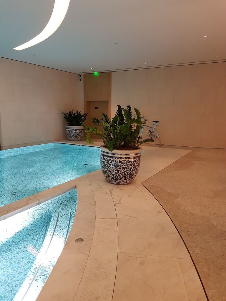 The Peninsula Paris – Photo 3